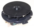 Samsung Ventilator Motor - Dg96-00005c Assembly-cooling Motor Bt62fqbpst Pyrolytic